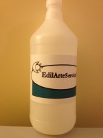 Brick-EServices  1000 ml  - Lavaggio facciate